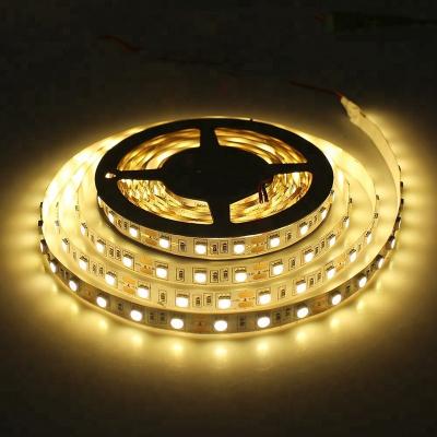 China Motorcycle Use 335 Led Strip Motorcycle Led Accent Light 5050 12v Led Strips for sale