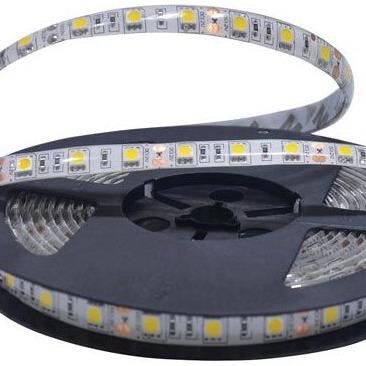 China LANDSCAPE flexible led strip light strip led lighting crismas light led strip for home for sale