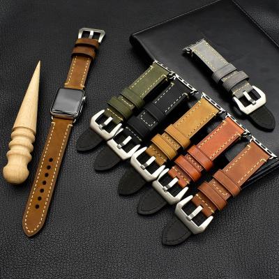 China Hot Sale Fluctuating Hot Price Watch and Clasp Watch Ebay Watch Strap Leather Strap Tray for sale