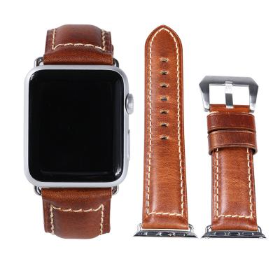 China Flexible Apple Watch Gold Apple Watch 7 Original Watch Case for sale