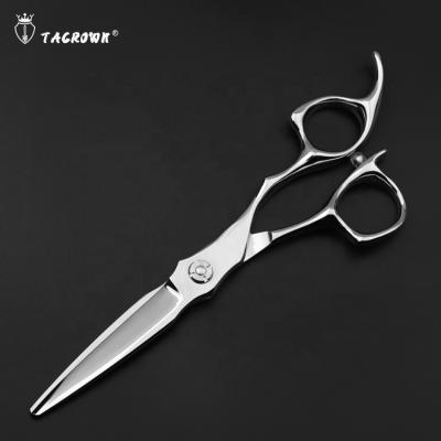 China Professional Wholesale High Quality 6 Inch Thinning Hair Scissors Scissors Set for sale