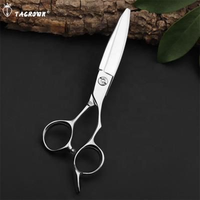 China Straight scissors wholesale production of hairdressing scissors and hairdressing scissors set for sale