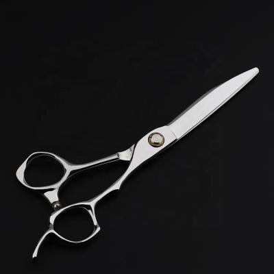 China Thinning Scissors Wholesale Hairdressing Scissors Hair Thinning Scissors For Hairdressers for sale