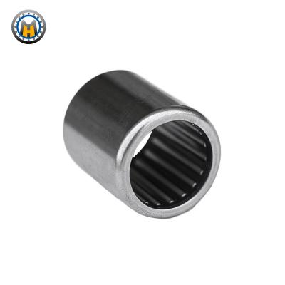 China Factory HMK2220 TA2220Z FJL2220 Cup Needle Drawn Roller Bearing High Quality for sale