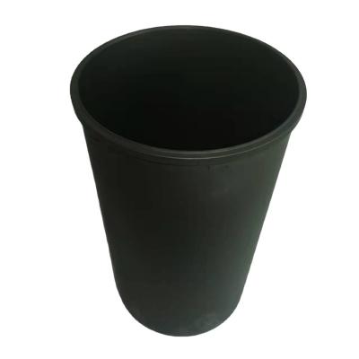 China IZUMI Factory Manufacture 6WG1 6WF1 OEM Spare Parts Cylinder Liner 1-11261-333-2 Cast Iron for sale