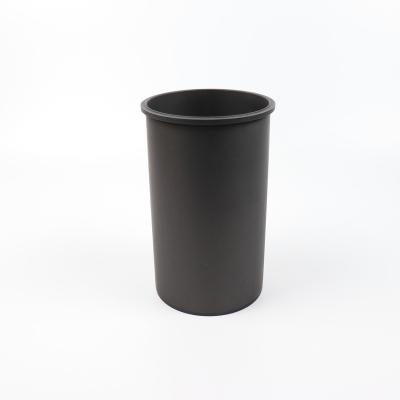 China Auto Engine Parts IZUMI Brand Cylinder Liner JS Sheath O.E.M. Camisa cast iron OK65A-10311 for sale