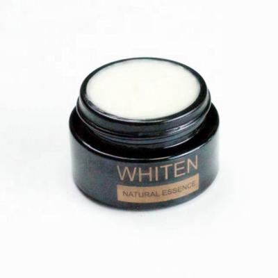 China High Quality Natural Herbal Whitening Anti Aging Freckle Remove Arbutin Vitamin C Dark Spot Concealer Anti Aging Face Cream for sale