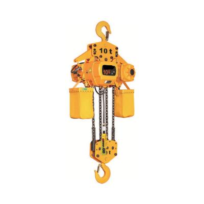 China Lifting 1 ton 1.5t 2t 3t 5ton 10t 16t crane 0.5t 1 ton easy operation quality tools 2 ton 3 ton 5 ton electric chain hoist for sale