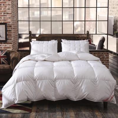 China High quality comfortable bedding set home hotel comforter and comforter for boutique with competitive price for sale