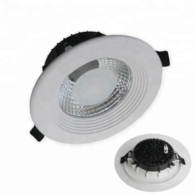 China Downlights Good Quality Recessed Ceiling Led Downlight 6W Spot Led Downlight for sale