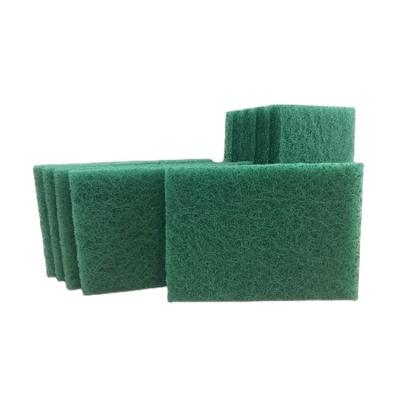 China Viable Cotton Dishwashing Sponge Not Easy To Get Oil Household Kitchen Towels Cellulose Sponge Cloths For Kitchen for sale