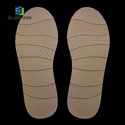 China Additive JS Supplier Brass OEM/ODM Children's Sport Designer Wrestling Shoes for sale