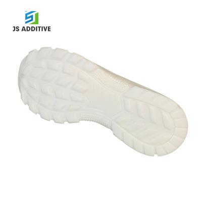 China Hot Selling Home Appliances Increasing Shoe Basketball Shoes With Your Best Design for sale