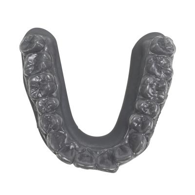 China JS Additive Dental Medical Science SLA 3D Printing Service Silicone Dental Medical Science for sale