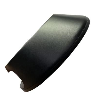 China Automobiles JS Additive Supply Silicon Rubber Molding For ABS Plastic Boxes Cases for sale