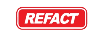 GUANGZHOU REFACT INTERNATIONAL IMPORT AND EXPORTCO.,LTD.