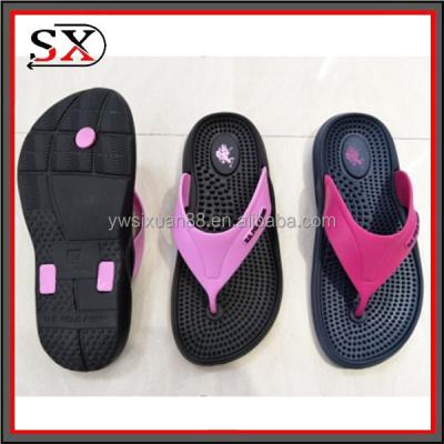 China Wholesale Cheap Wholesale Flip Flop Latest Design Slipper Indoor Men Rubber Slipper Flip Flop Slipper Models New for sale