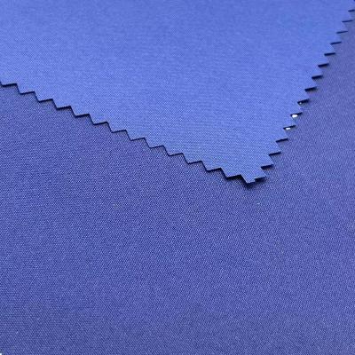 China Tear-Resistant Extinction 150D Oxford Fabric PU Coated For Tents And Bags Luggage for sale