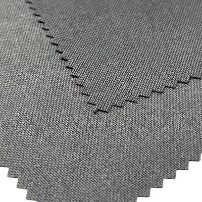 China Waterproof High-elastic 600D Oxford Fabric For Tents And Bags Luggage for sale