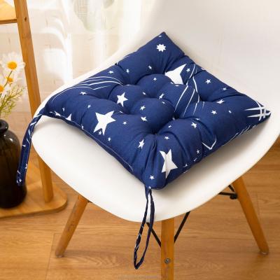 China Soft Home Decor Fashion Jacquard Throw Sofa Pillow Luxury Square Cushion for sale