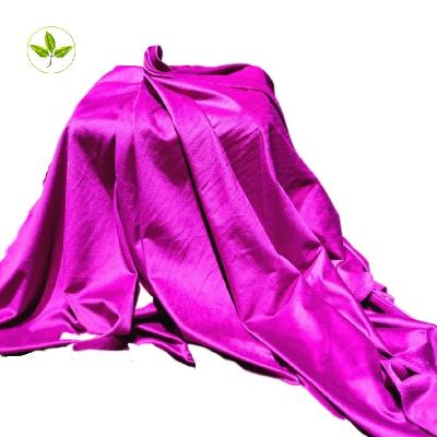 China Floral Printed Velvet Fabric Fashion Fluffy And Soft Silk Velvet Burnout Fabric for sale