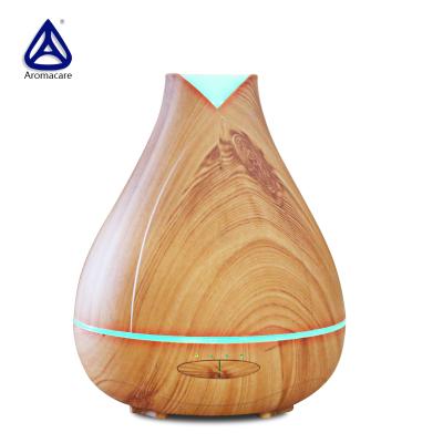 China 2021 Trends Household Commercial Scent Aroma Diffuser Longer With Car Scent Diffuser for sale