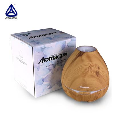 China Commercial Favorable Price Indoor Floral Diffuser For Home for sale