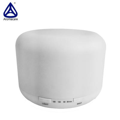 China Commercial Hot Sale Indoor Household Aroma Diffuser For Office for sale