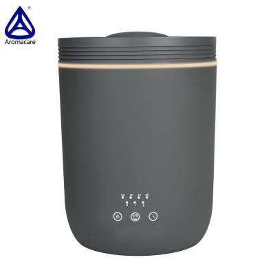 China High Quality Automatic Luxury Hotel Diffuser Bottles For Office for sale