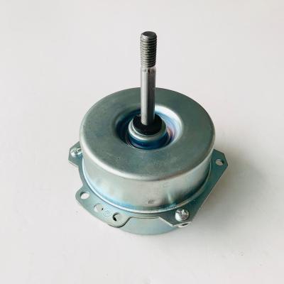 China Totally Enclosed Top Quality Cooler Air Motor For Indoor And Outdoor for sale