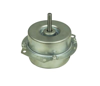 China Totally Enclosed Dehumidifier Motor Dehumidifier Parts for sale