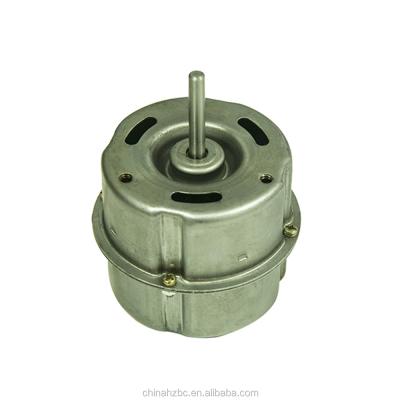 China Air Cleaner Motor High Efficiency Low Power Totally Enclosed Asynchronous Motor For Industry for sale