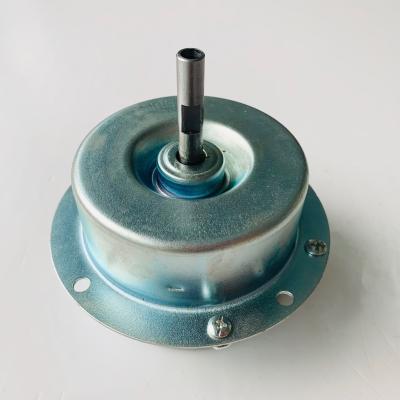 China 2021 Hot Selling AC Motor General Air Conditioner Motor Totally Enclosed For Home for sale