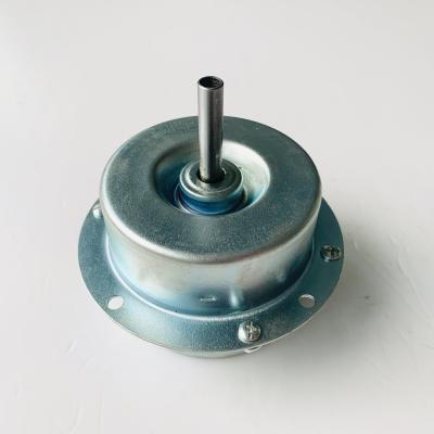 China Totally Enclosed Copper Wire Air Conditioner Motor Air Cleaner Motor for sale