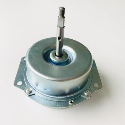 China Hot selling ysk exhaust fan motor family appliance parts totally enclosed for sale