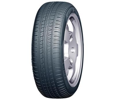 중국 175/70R13 82T 전천후 성과는 안락한 단단한 공기 타이어를 피로하게 합니다 판매용