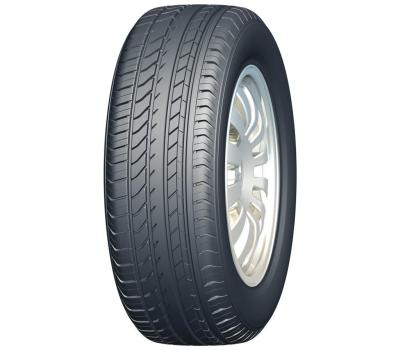 中国 185/60R14 82H の放射状の乗用車は低い燃料消費料量との高性能を疲れさせます 販売のため