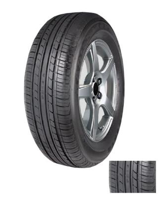 Cina 195/60R15 88H 15