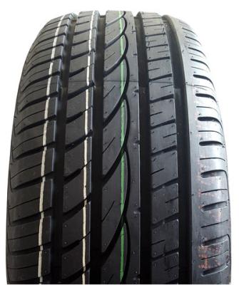 China 245/65R17 107H High Performance Summer Tires 17