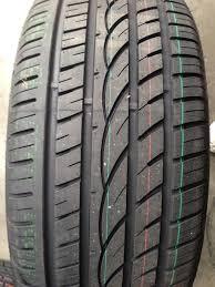 China Sport Ultra High Performance Tire 255/60R17 110Vxl All Season Touring Tires for sale