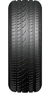 China SUV Ultra High Performance Tire 265/50R20 111VXL , Hi Performance Tires for sale