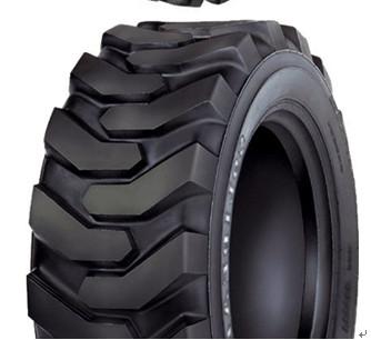 China 14.00-24 G2 Pattern Bias Ply Truck Tires Durable Industrial Off The Road Tyres for sale