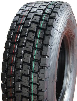 中国 315/80R22.5 20 PRのチューブレス トラックはすべてを盗みますタイヤTBRのタイヤ トラックおよびバス タイヤTBRのタイヤを疲れさせます 販売のため