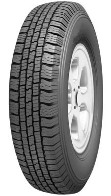 China Neumáticos radiales del camión ligero Lt235/75R15, tarifa de la velocidad de Q del neumático de la camioneta pickup del camino en venta