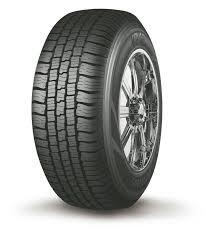 China Lt235/75R15 todos los neumáticos del camión ligero del terreno, 6,5/6,0 bordean los neumáticos radiales sólidos del camión en venta