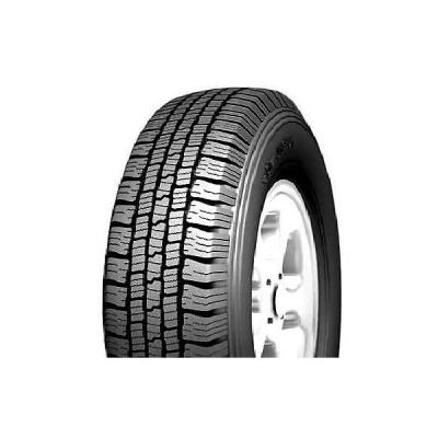 China LT225/75R16 16