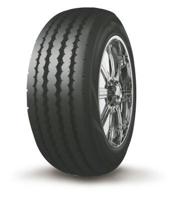 China Radial Commercial Light Truck Tires 6.50R16Lt Rubber Off Road Truck Tire for sale