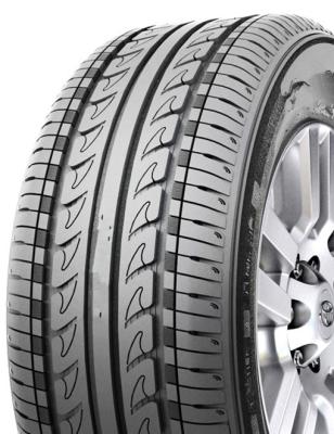 China T Speed Rating All Season Car Tyres 155/65R13 155/70R13 Solid Rubber Tyres for sale