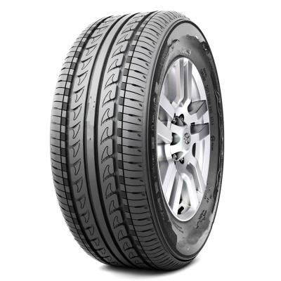 Κίνα 165/70R14 14» πιό ήρεμο όλα τα ελαστικά αυτοκινήτου εποχής όλη η εκτίμηση ταχύτητας ροδών Τ άμμου Atv εποχής προς πώληση