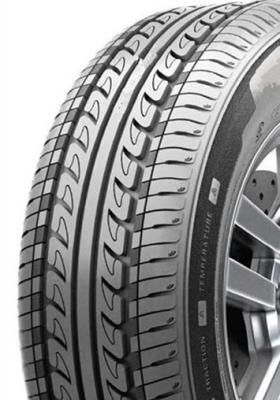 China 205/70R15 96T All Season Radial Tires Solid All Terrain Tires For 15 Inch Rims for sale